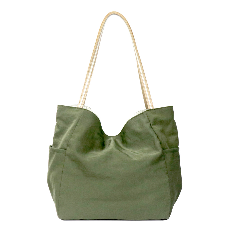 OUTLET》regalo RE-5500 商品詳細｜伊藤鞄製作所｜心のこもった鞄作り