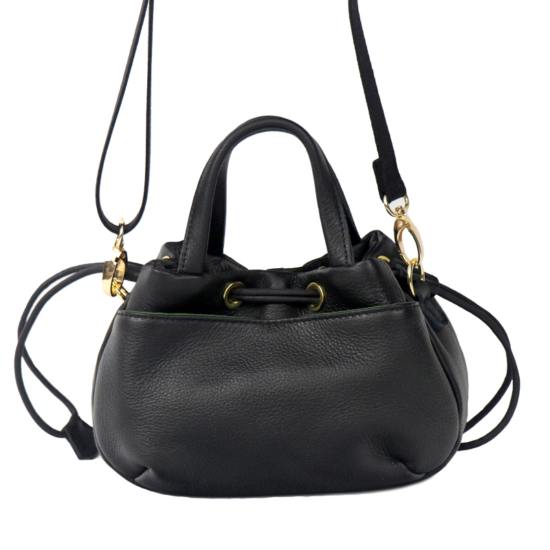 regalo RE-5721 商品詳細｜伊藤鞄製作所｜心のこもった鞄作りをつない