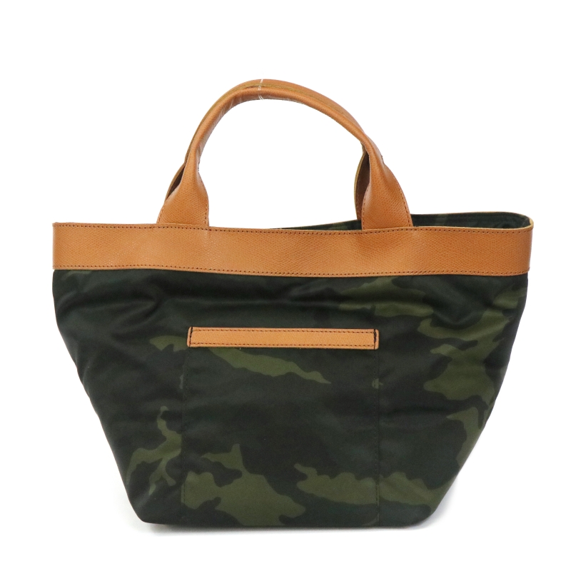 regalo RE-5837 商品詳細｜伊藤鞄製作所｜心のこもった鞄作りをつない