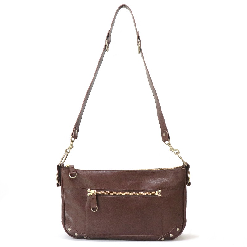 regalo RE-3262 商品詳細｜伊藤鞄製作所｜心のこもった鞄作りをつない