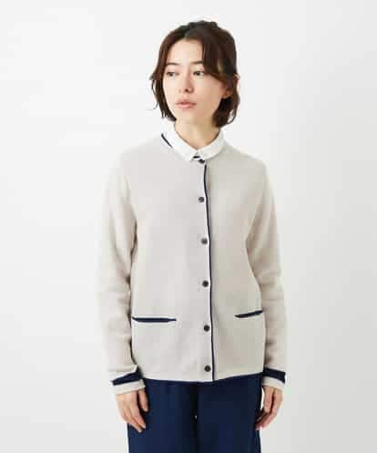 Maison de CINQ（メゾン ドゥ サンク）のニット・セーターの新着