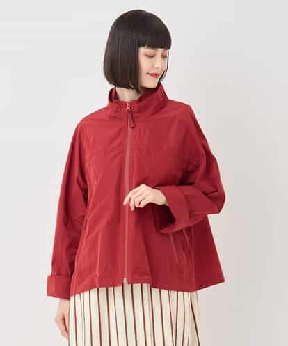 ピーコート、ダッフルコート、その他｜おすすめから探す｜レディース