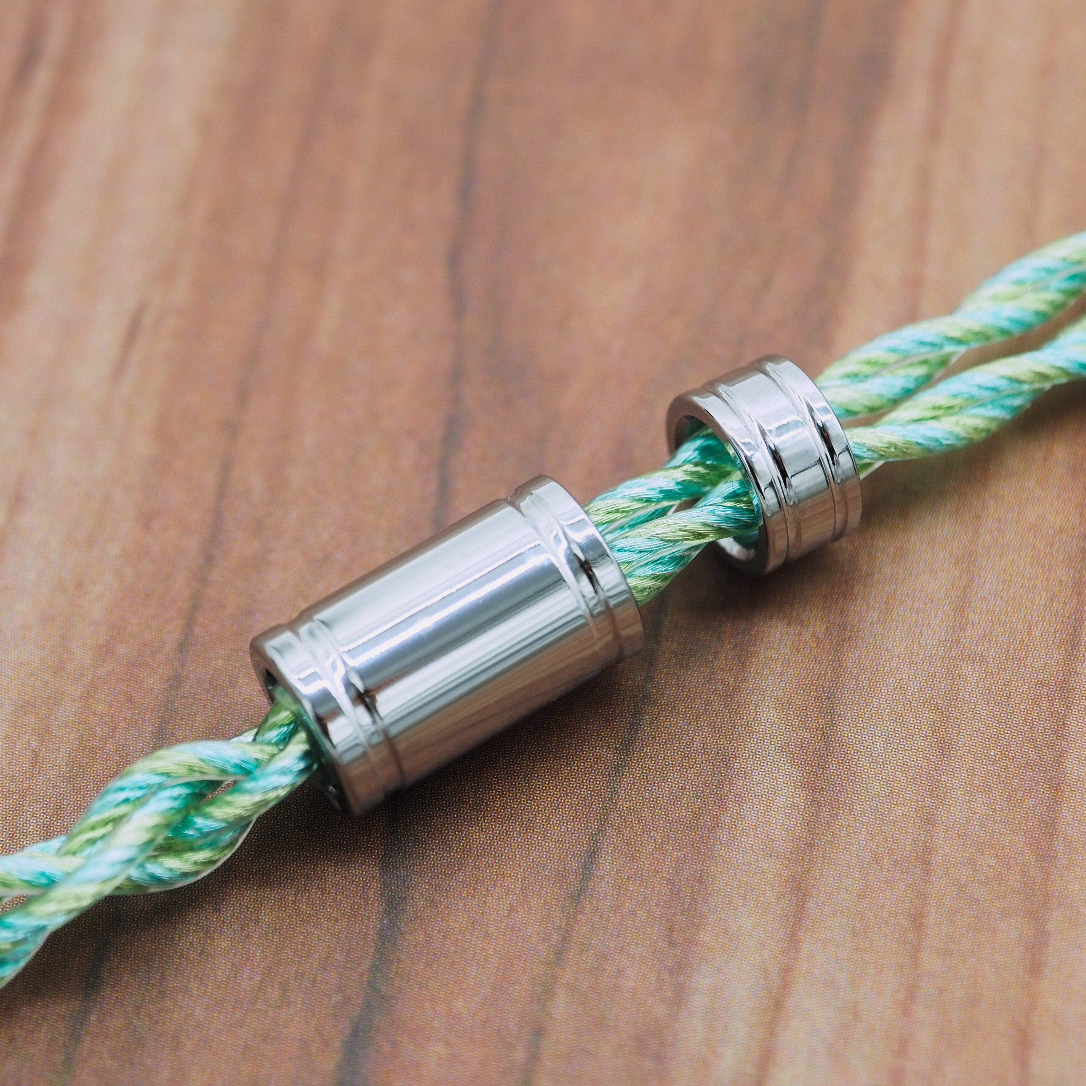 SoundsGood]Citrus(シトラス) イヤホン/イヤモニ用アップグレード