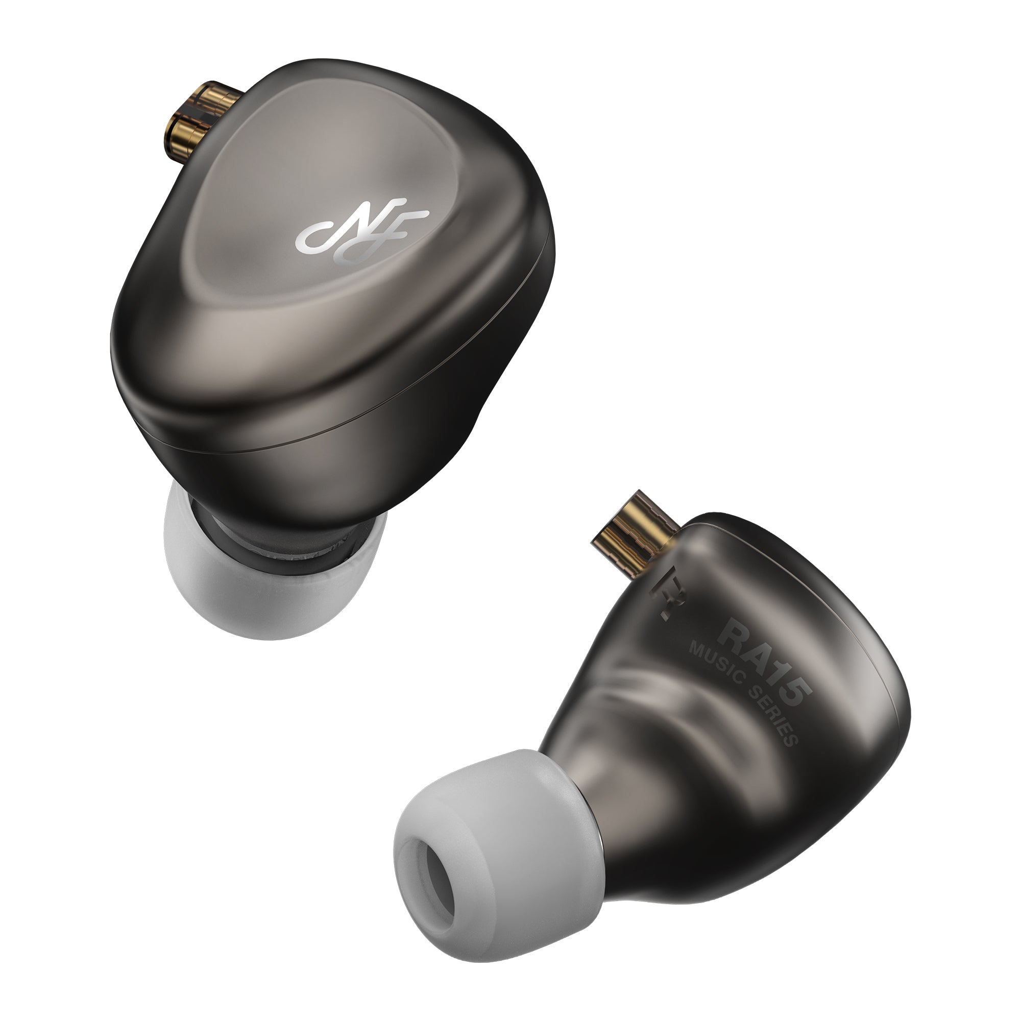 伊藤屋国際 輸入イヤホンの卸売・オンライン販売