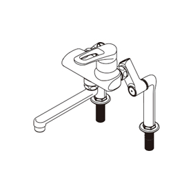 MZ-6N3まぜまぜ｜製品紹介｜日本イトミック