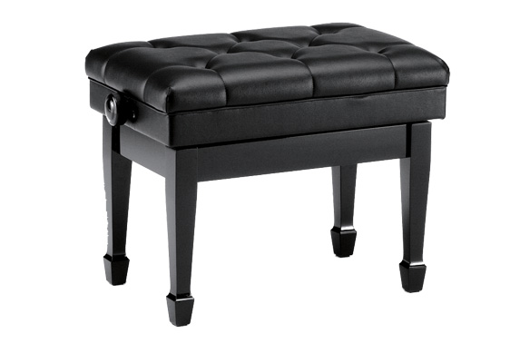 コンサート椅子｜ピアノ椅子｜ピアノ附属品｜ピアノ調律工具のイ