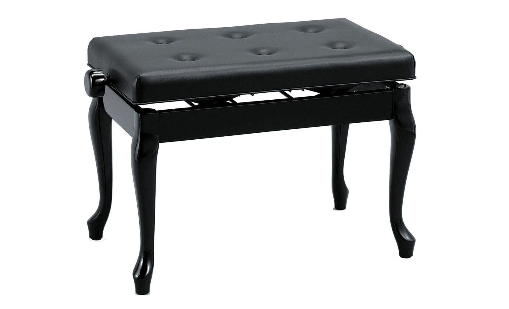 スタンダード椅子｜ピアノ椅子｜ピアノ附属品｜ピアノ調律工具のイ