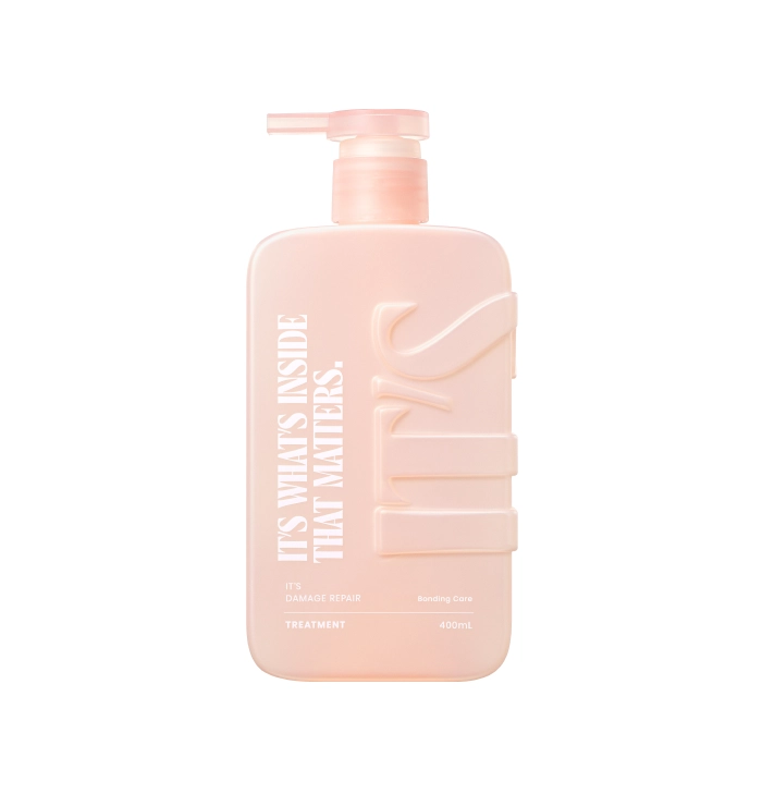 商品情報｜IT'S WHAT'S INSIDE THAT MATTERS（イッツ ワッツ