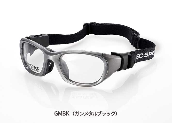 REC SPECS | メガネのことならイワキメガネへ
