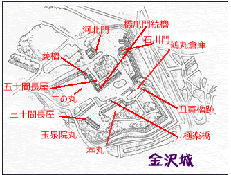 お城へ行こう！／萩原 さちこ｜岩波ジュニア新書 - 岩波書店