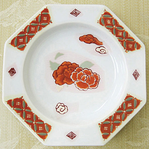 岩尾對山窯東京店 新作発表会フェア2018