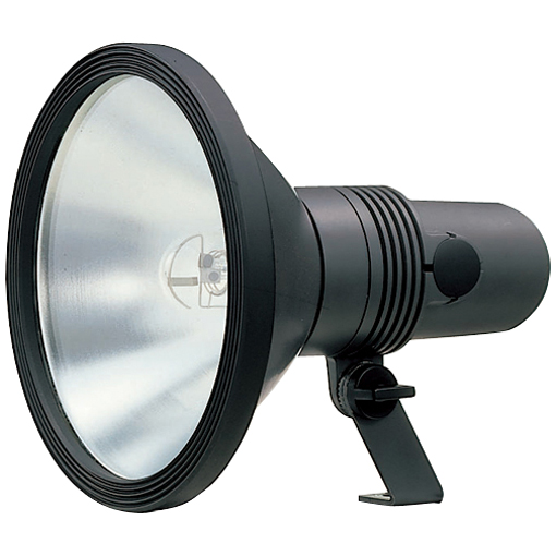 HCF1503 - アーバンアクト (狭角タイプ)｜照明器具検索・ダウンロード