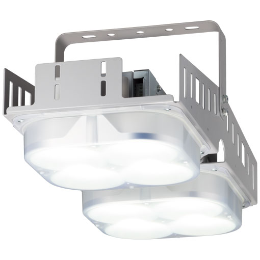 EHCL28020M/NSAJZ2 - LEDioc HIGH-BAY Γ (レディオック ハイベイ