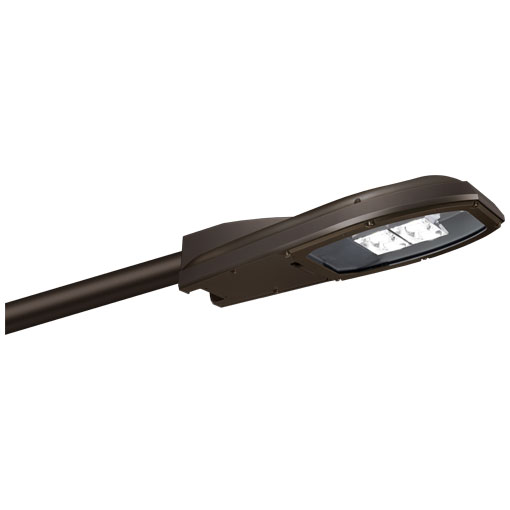 E71256SAJ9/250L/DB - LEDioc ROAD S (レディオック ロード エス)建電