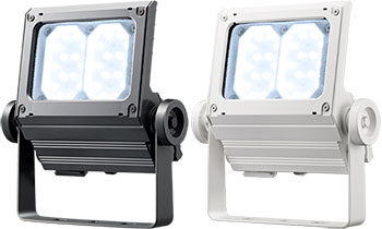 70クラス | レディオック フラッド ネオ | 岩崎電気