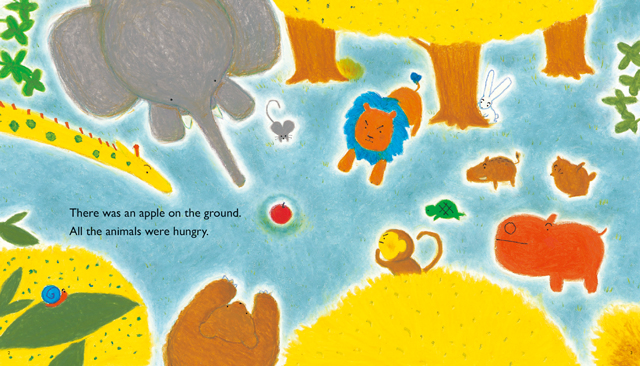 19年2月の新刊☆英語版 いわさき名作えほん CDつき - 株式会社岩崎書店