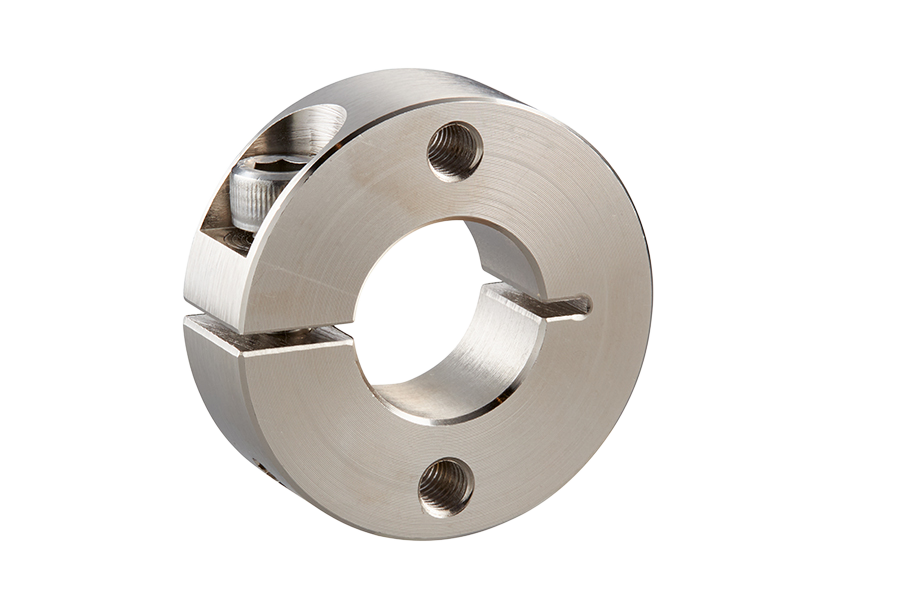 SCS1615MN2 ｜ 機械部品・FA部品の通販【岩田製作所】