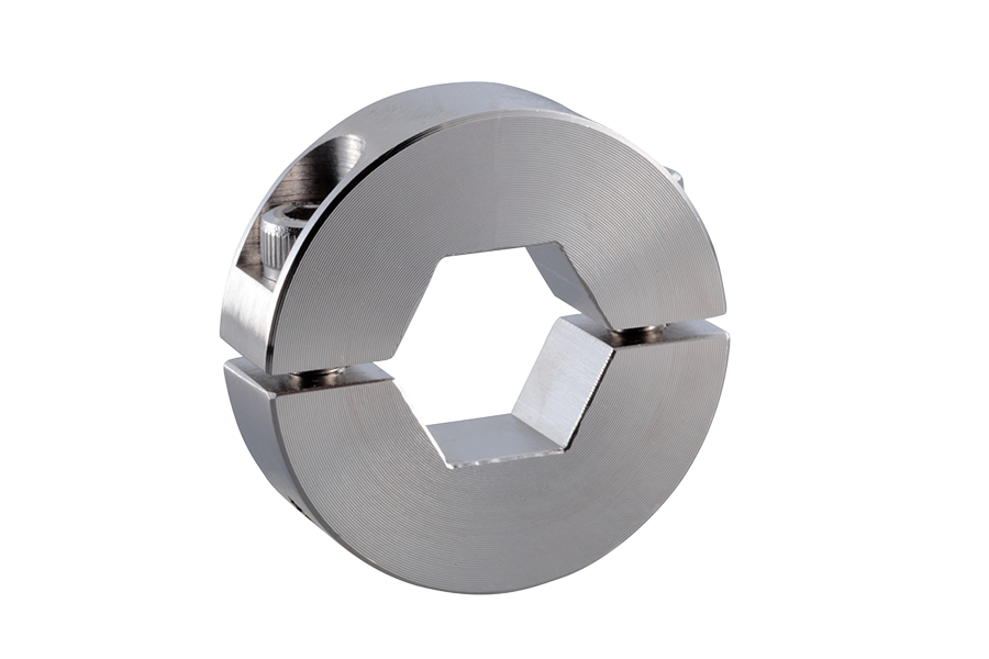 SCSS10R12M ｜ 機械部品・FA部品の通販【岩田製作所】