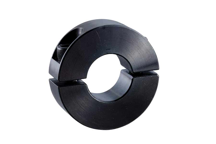 SCSS3512C ｜ 機械部品・FA部品の通販【岩田製作所】