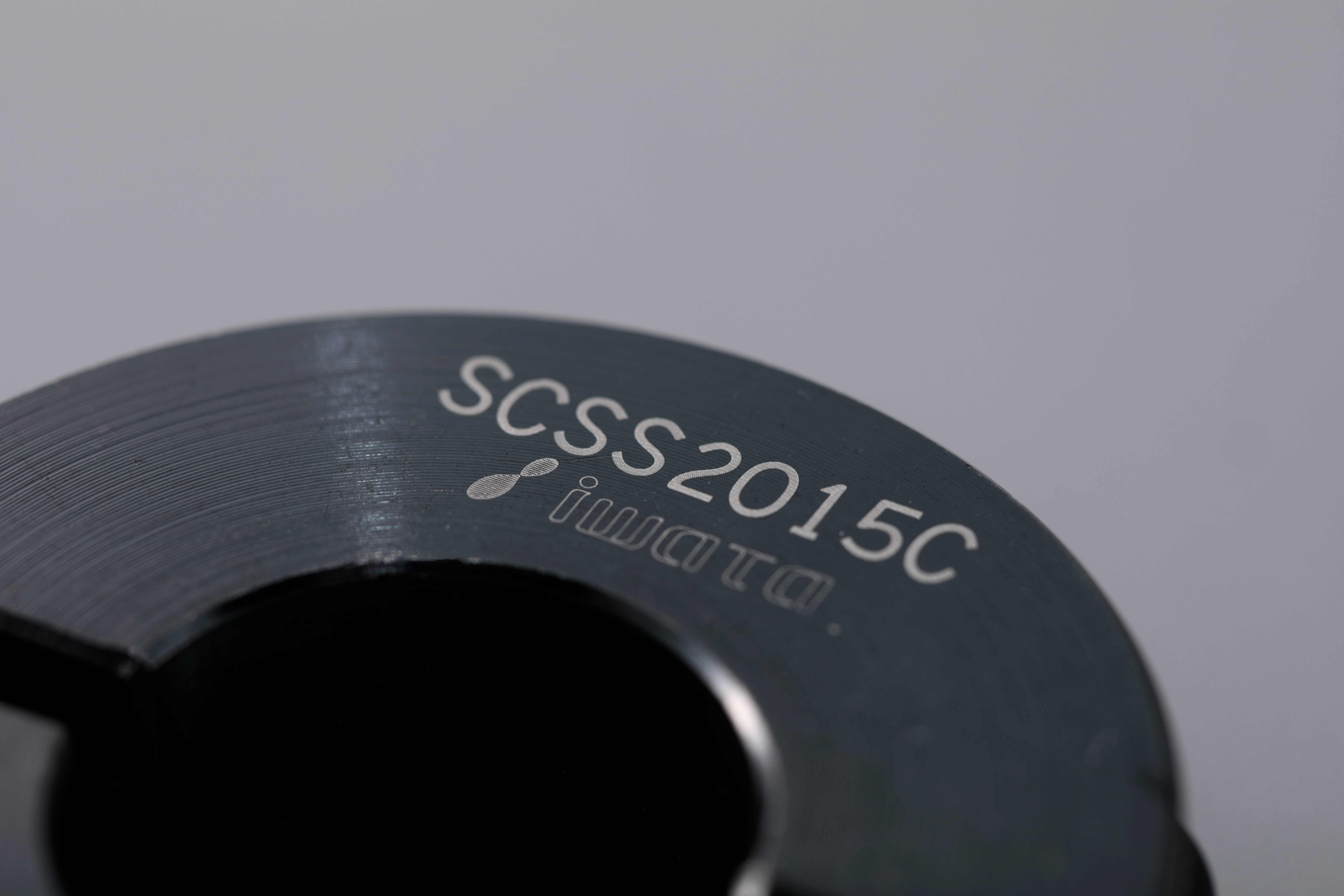 SCS1210CP2 ｜ 機械部品・FA部品の通販【岩田製作所】