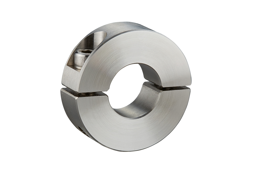 SCSS3015S ｜ 機械部品・FA部品の通販【岩田製作所】