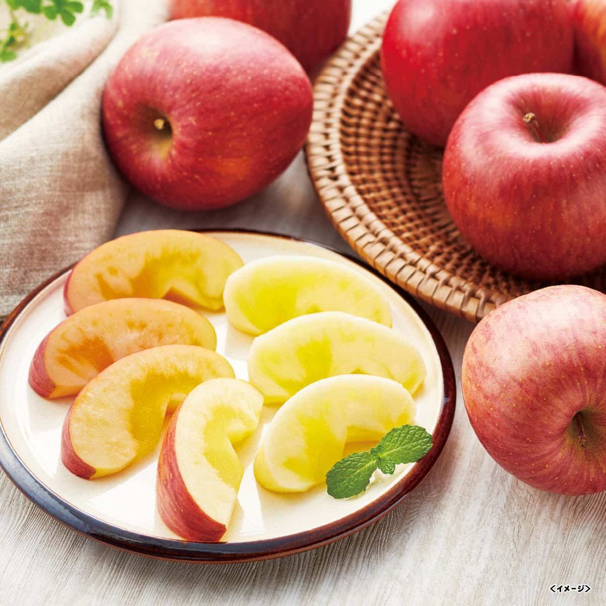 イワタニの公式オンラインショップ｜【出荷期間:12月上旬-1月上旬