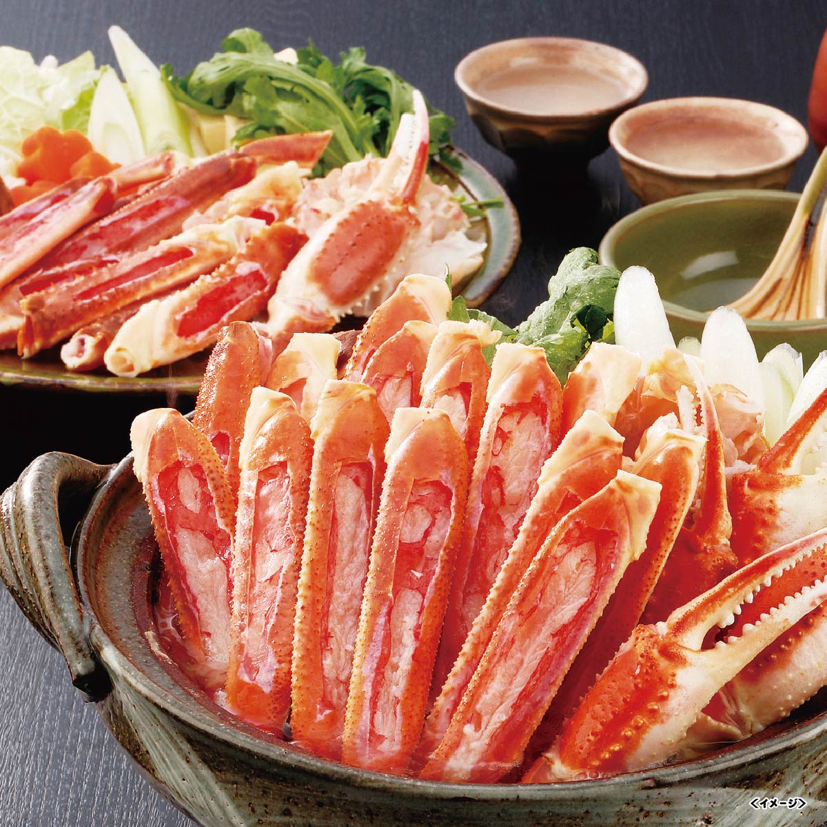 イワタニの公式オンラインショップ｜【出荷期間:11月上旬-1月31日