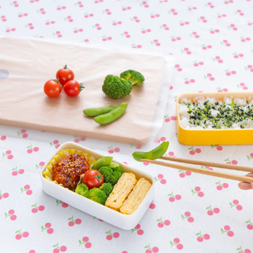 イワタニの公式オンラインショップ｜なんでもシートミニ 70枚入り