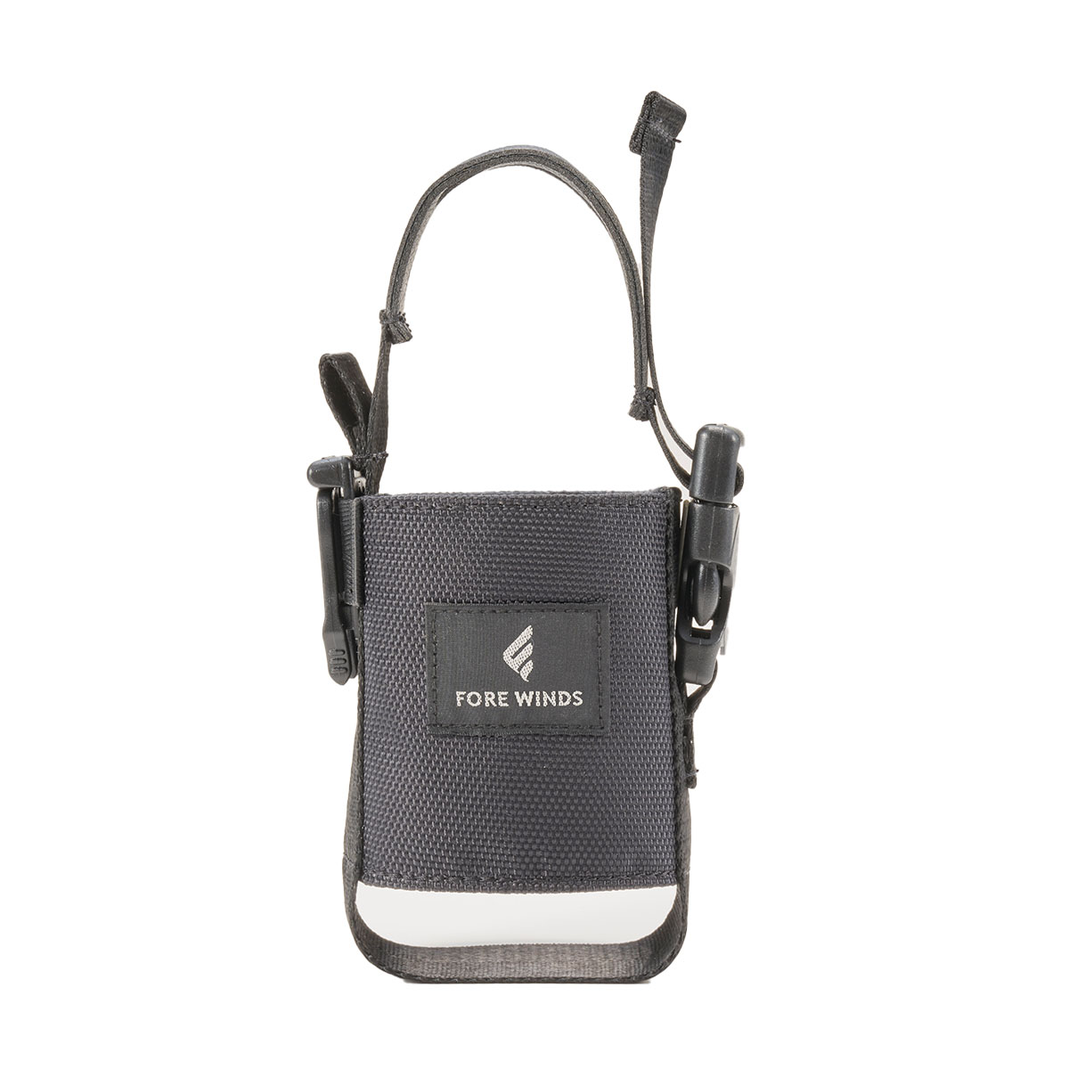 イワタニの公式オンラインショップ｜CASSETTE GAS HOLDER: カセット