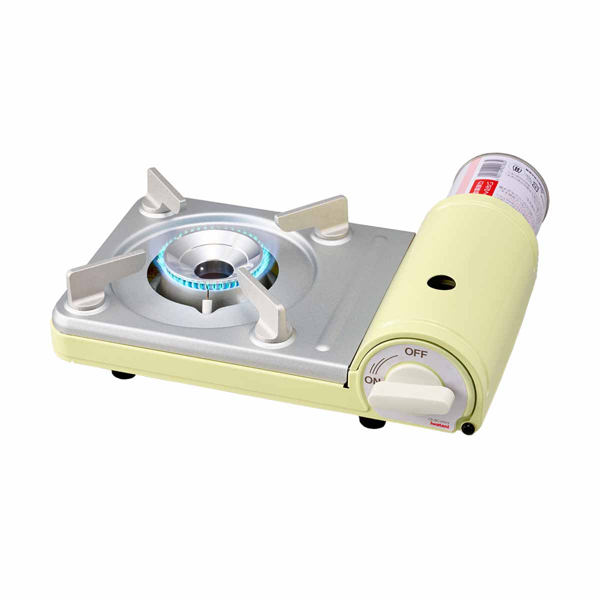 カセットフー カセットフー ミニ