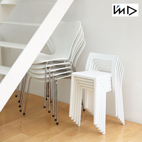 イワタニの公式オンラインショップ｜ミニマルチェア(ホワイト): ライフ