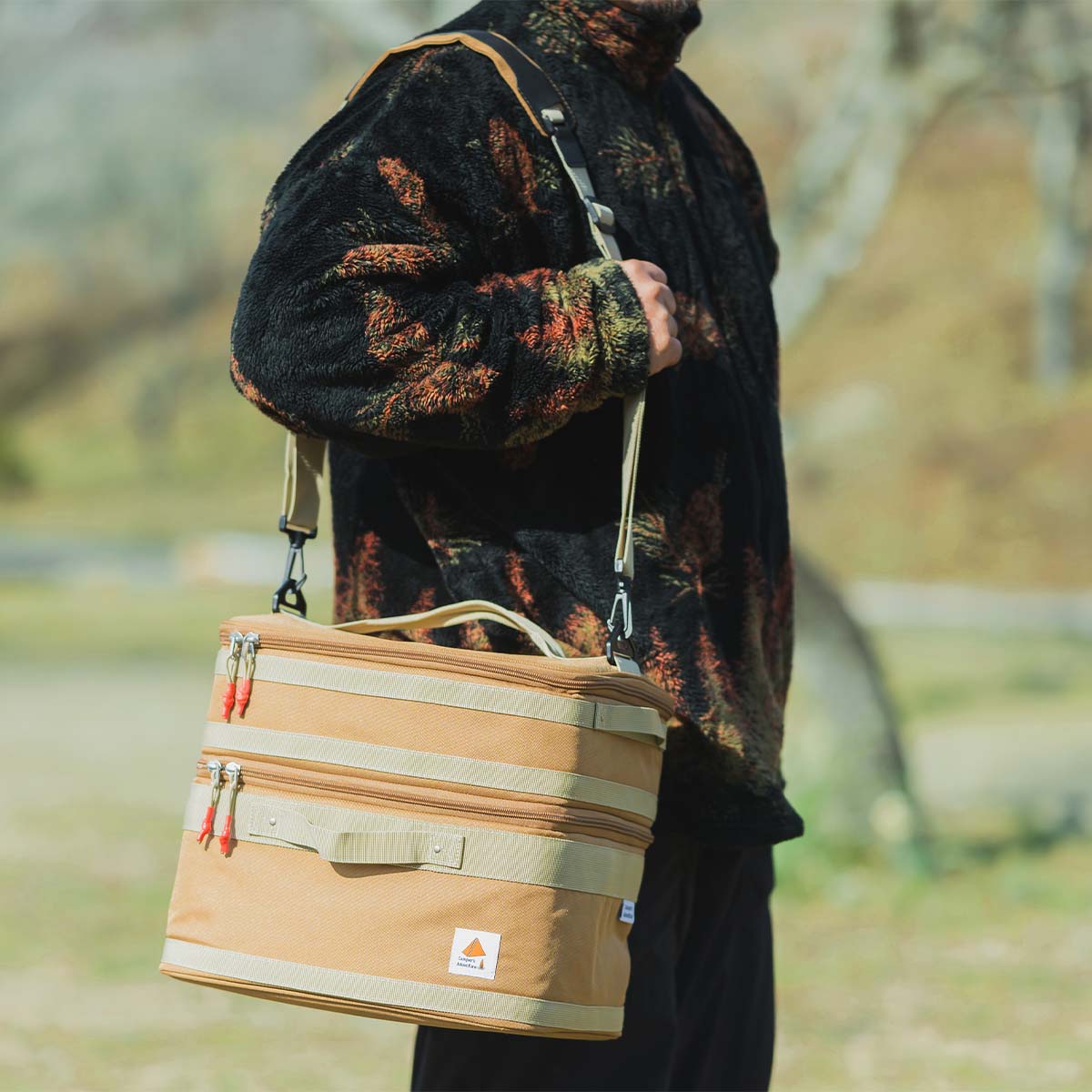 イワタニの公式オンラインショップ｜カセットフー