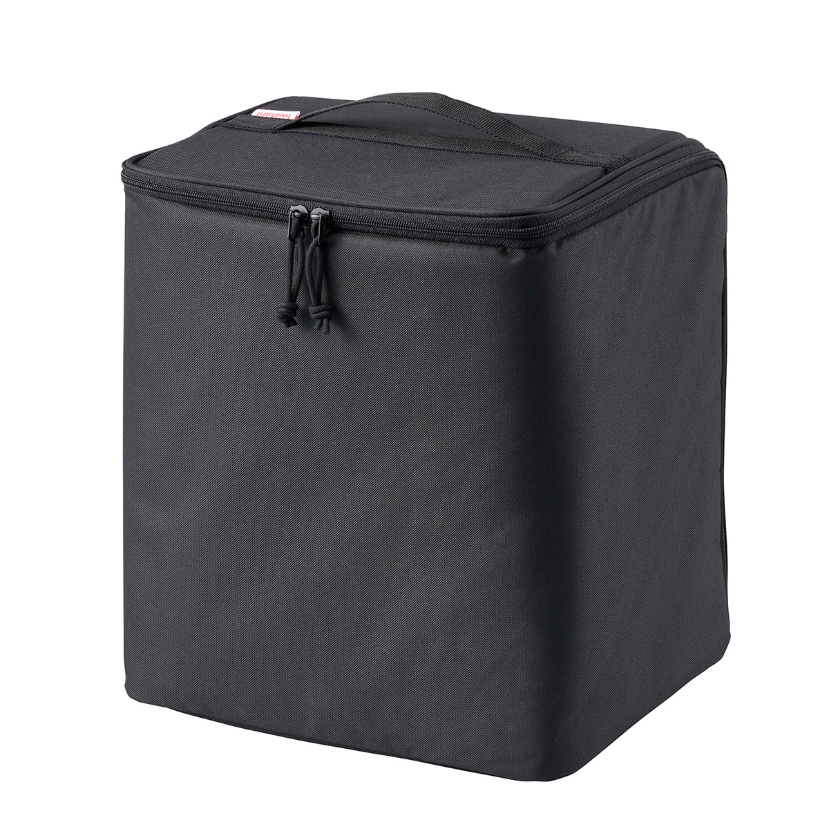 イワタニの公式オンラインショップ｜カセットガスストーブ専用 収納