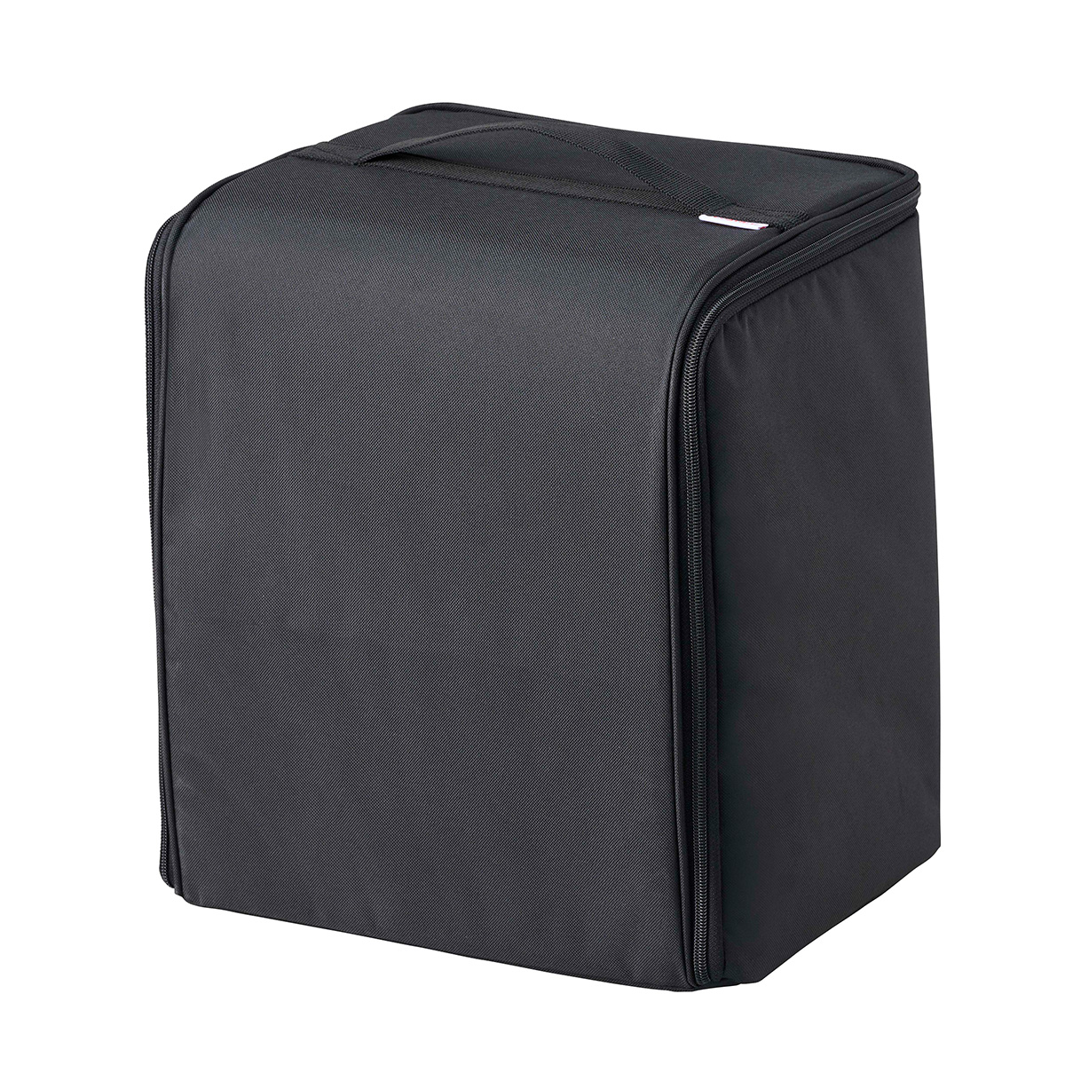 イワタニの公式オンラインショップ｜カセットガスストーブ専用 収納