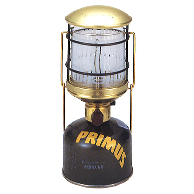 燃焼器具生産終了商品の修理可否一覧表｜お客様サポート - イワタニ