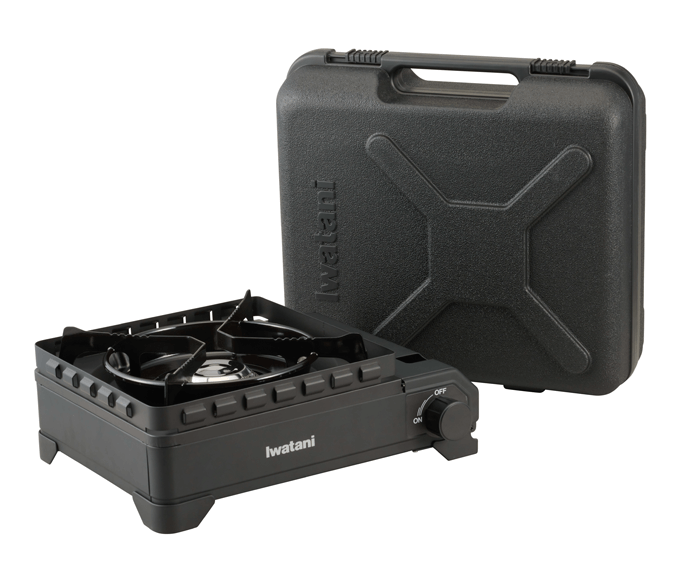 タフまるXG｜Iwatani（イワタニ）FOREWINDS（フォアウィンズ）公式