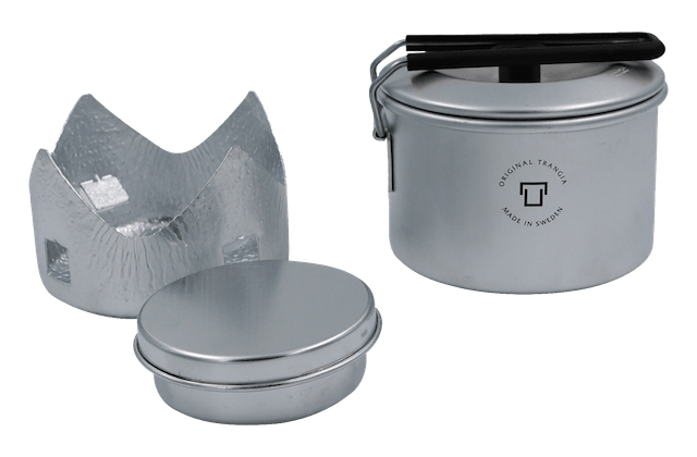 クッカー - TRANGIAトランギア公式サイト｜イワタニ・プリムス株式会社