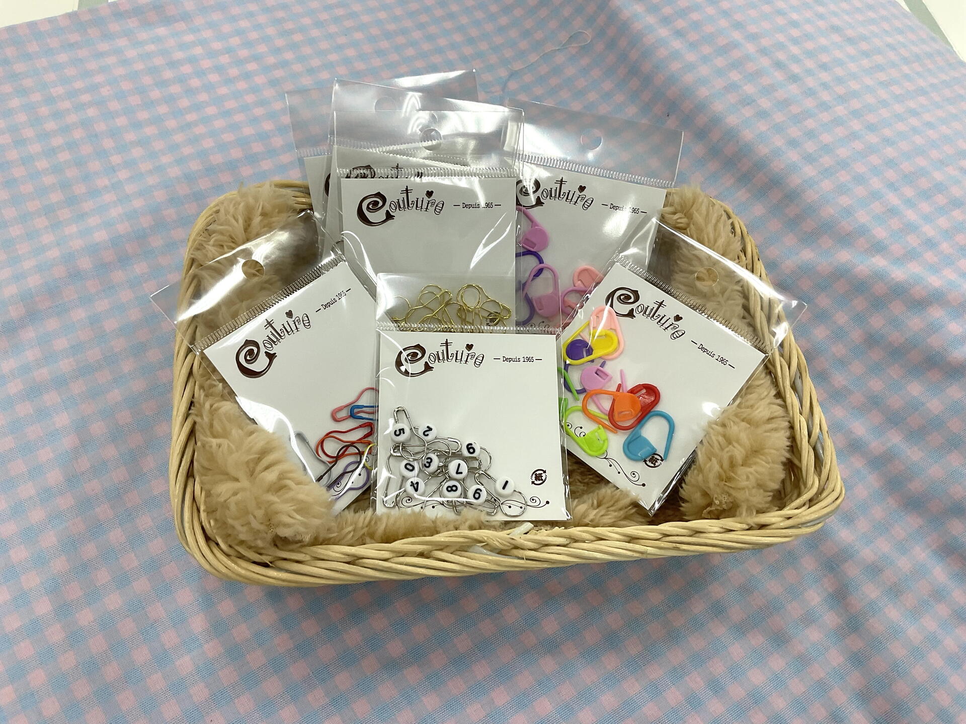 ☆新商品入荷☆｜クラフトハート トーカイ｜ショップニュース