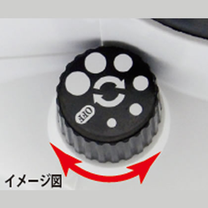 S7-K50 充電工具 電動機械式工具（カッタ） 電設工具製品【マクセル