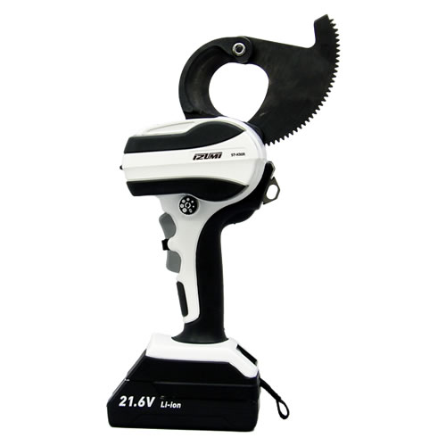 S7-K50 充電工具 電動機械式工具（カッタ） 電設工具製品【マクセル