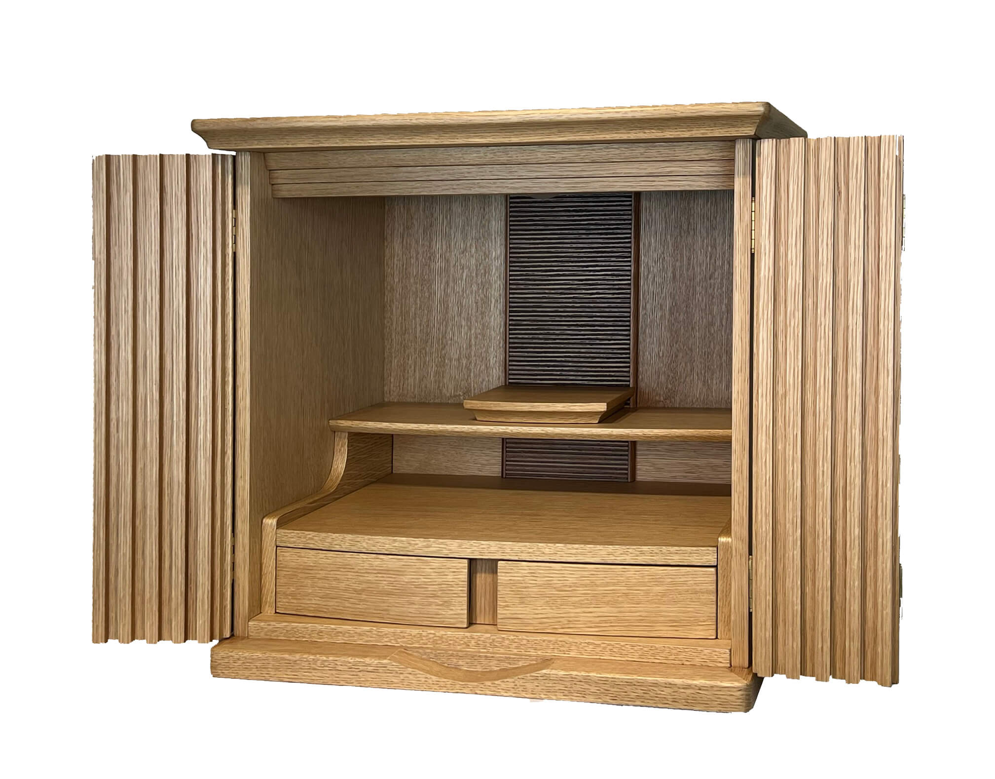 上本町店《大阪市中央区》 | 【公式】泉屋-仏壇仏具・霊園墓石・家族葬