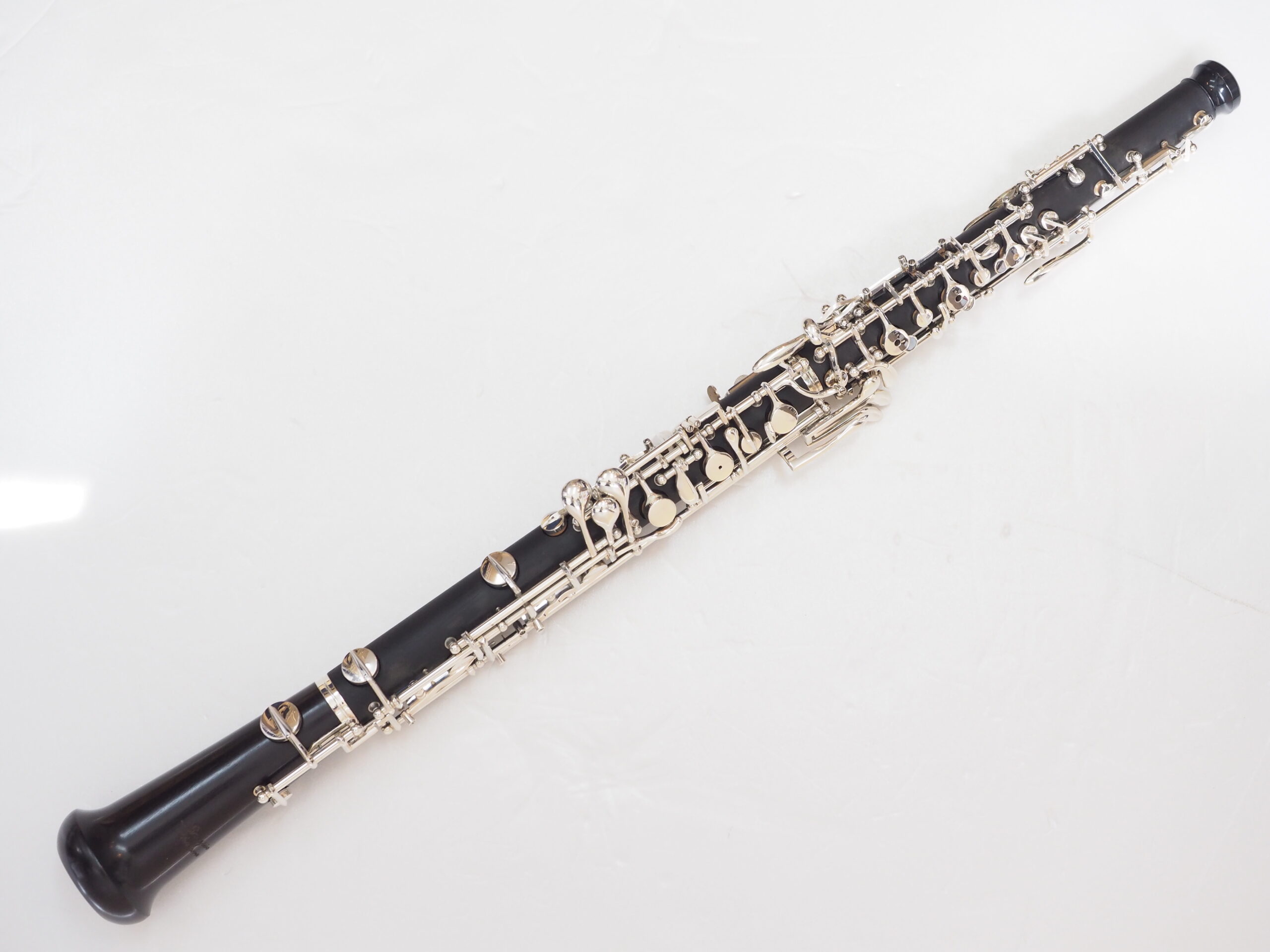 初心者さん・学生さん向けの🌸オーボエ🌸 | いずみ楽器