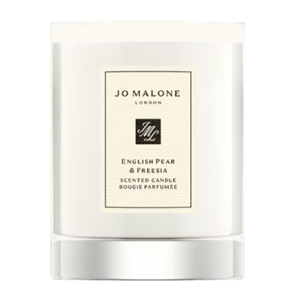 ジョーマローンロンドン] イングリッシュ ペアー & フリージア