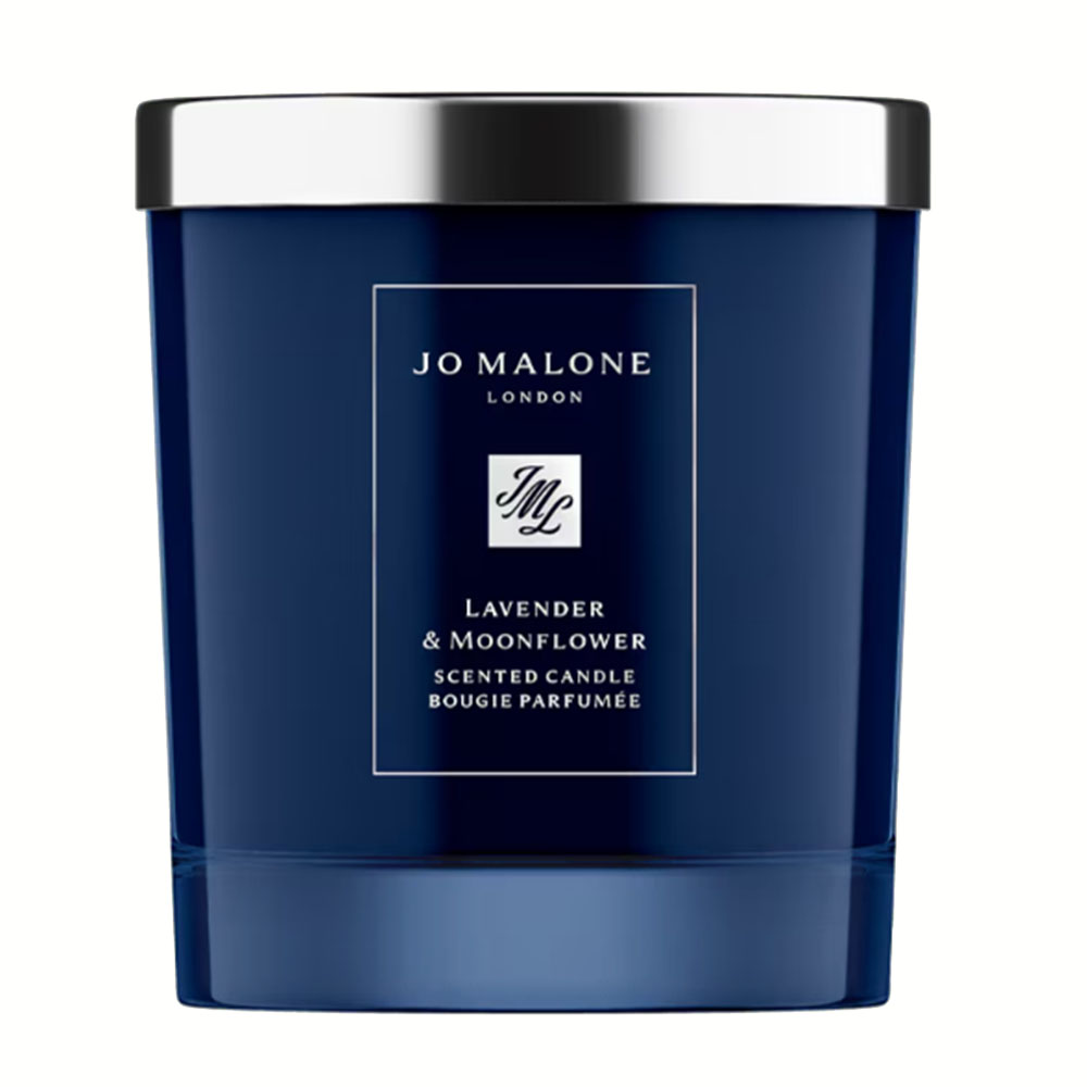 ジョーマローンロンドン] ラベンダー & ムーンフラワー ホーム
