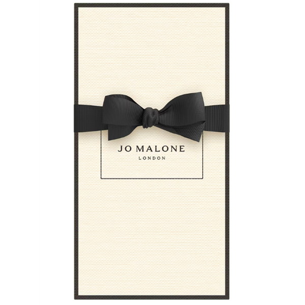 ジョーマローンロンドン] ピオニー & ブラッシュ スエード コロン 50mL