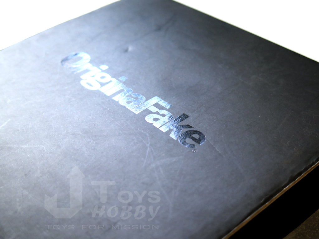 KAWS Store Tokyo Japan 2006 