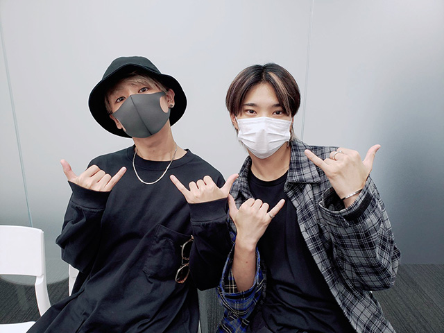 J-WAVE : ALL GOOD FRIDAY