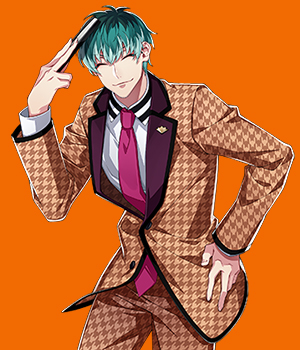 Spotify HYPNOSIS WAVE | FRIDAY 24:30-25:00 | J-WAVE 81.3 FM