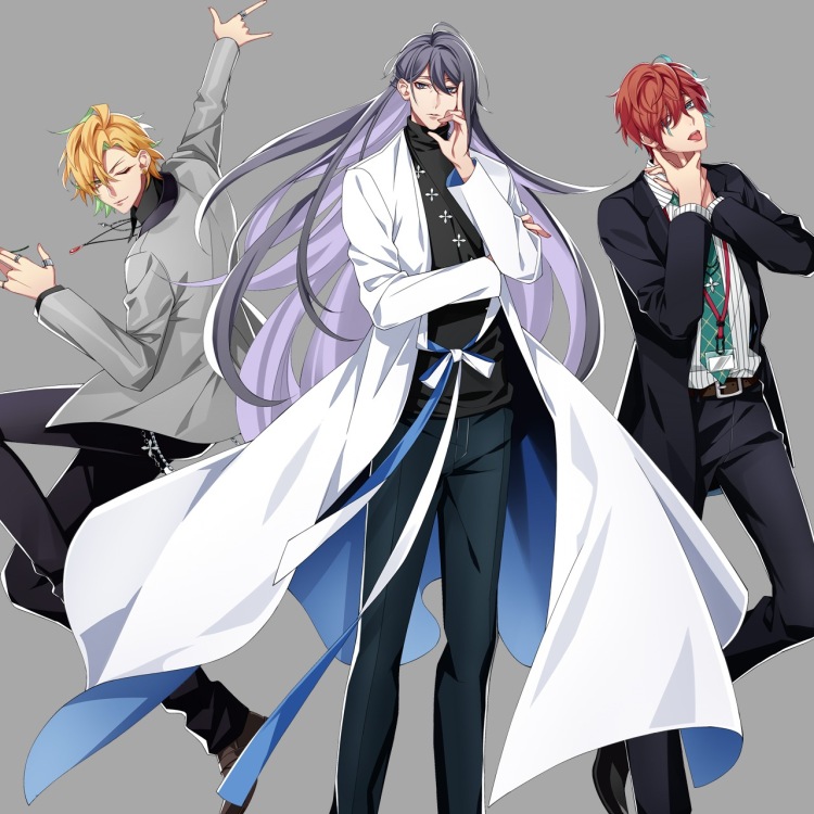 Spotify HYPNOSIS WAVE | FRIDAY 24:30-25:00 | J-WAVE 81.3 FM