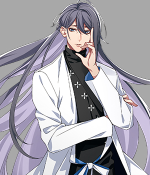 Spotify HYPNOSIS WAVE | FRIDAY 24:30-25:00 | J-WAVE 81.3 FM